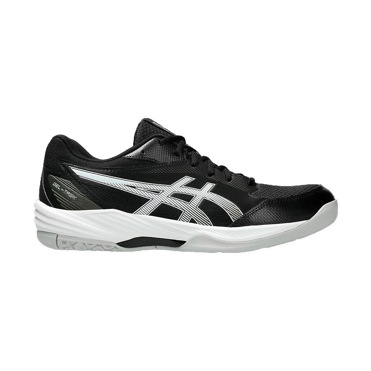 asics Pantofi Baskets Gel-Task 4 cuir
