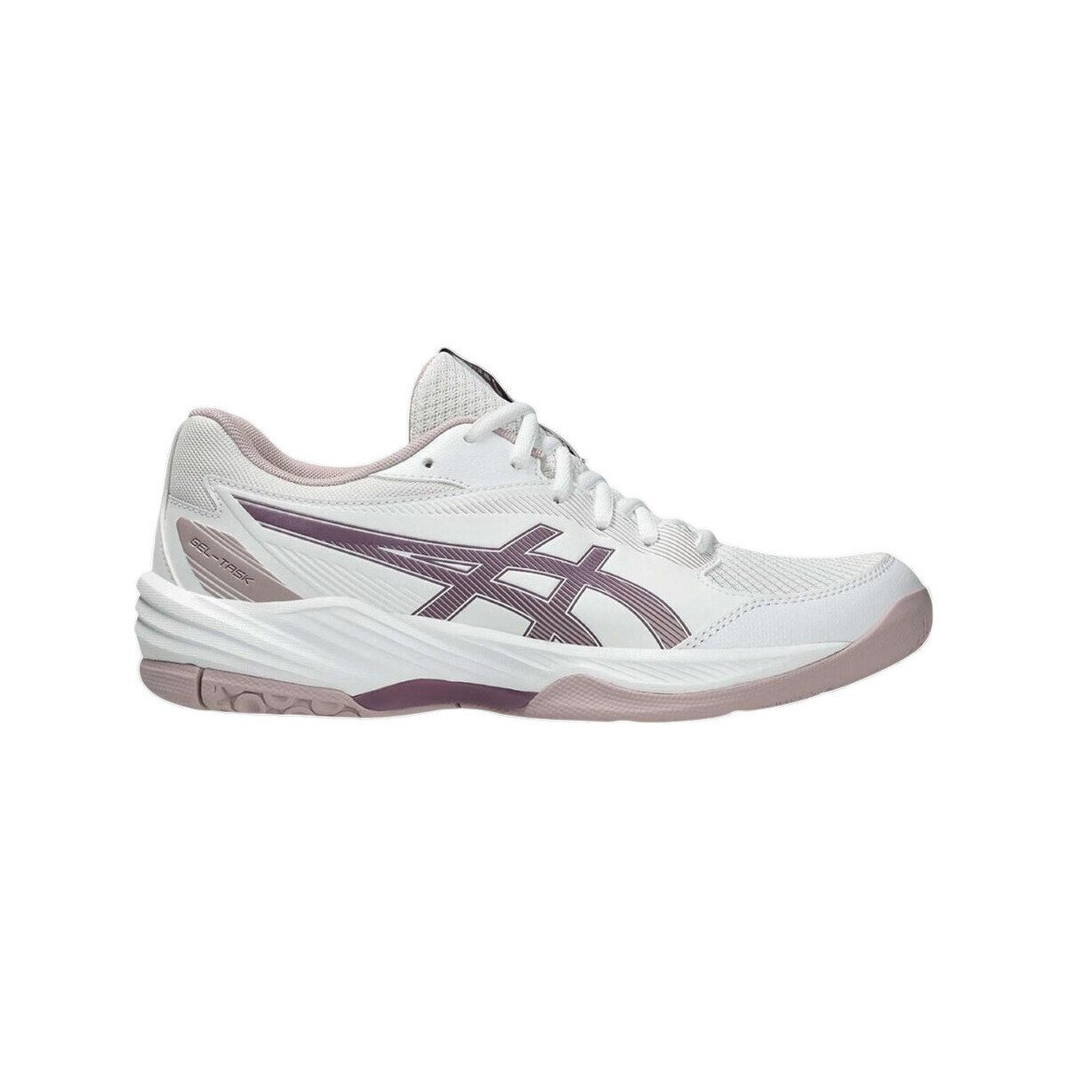 asics Pantofi Baskets Gel-Task 4 cuir synthétique