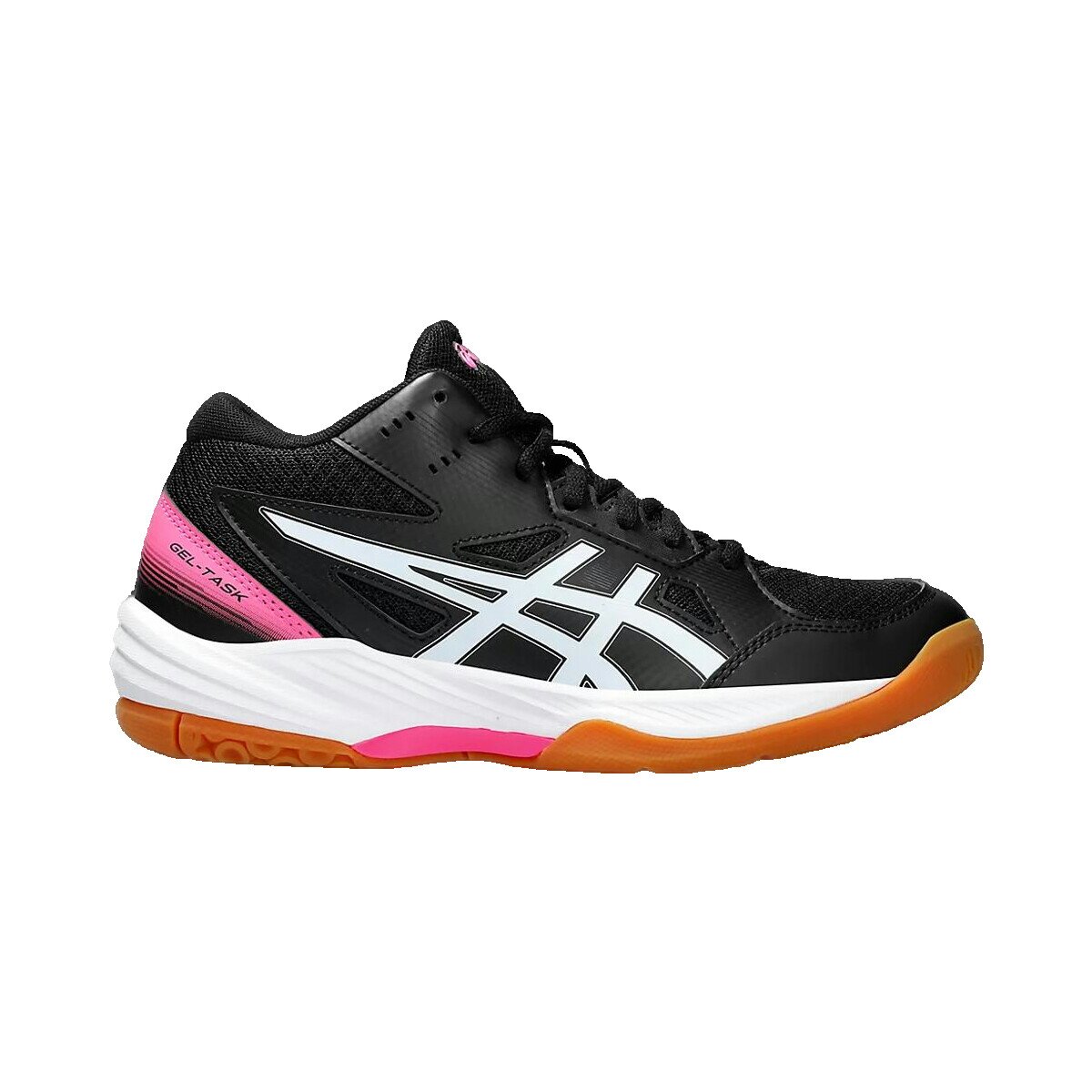 asics Pantofi Baskets Gel Task MT 3 textile