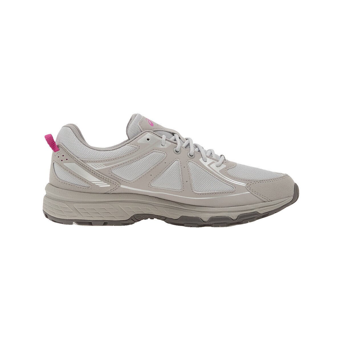 asics Pantofi Baskets gel venture 6 confort et performance