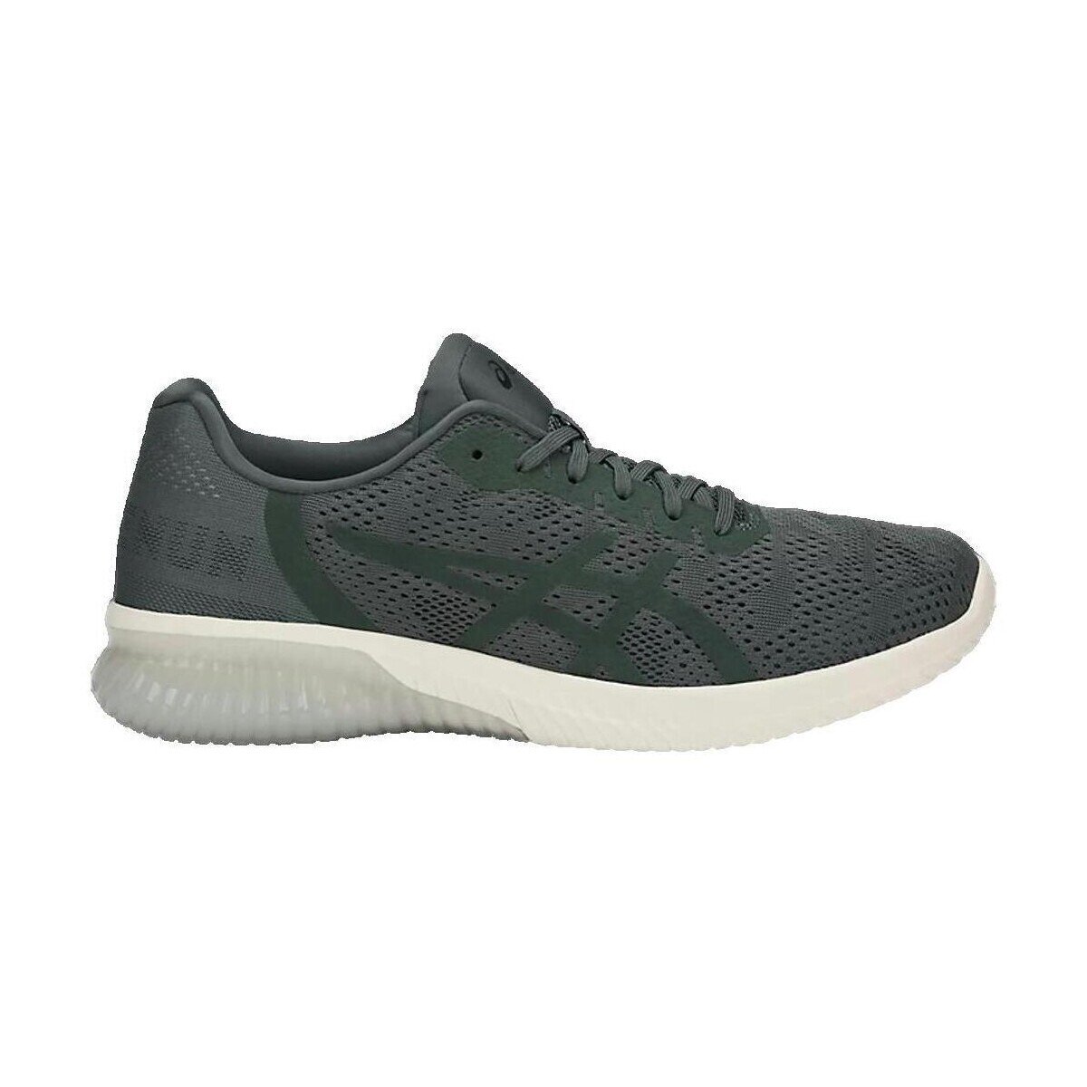 asics Pantofi Baskets Gelkenun MX olive