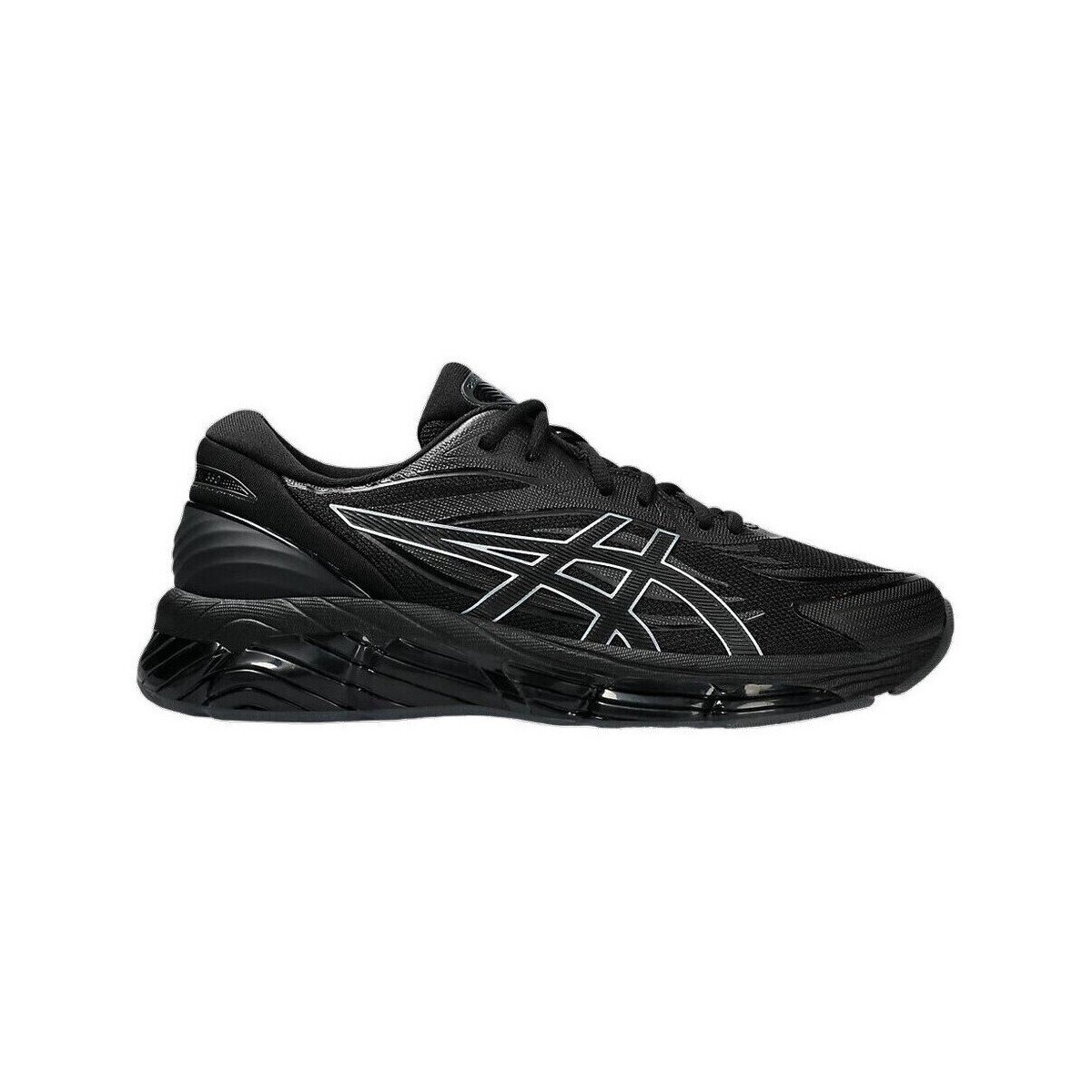 asics Pantofi Baskets Gelquantum 360 VIII maille respirante