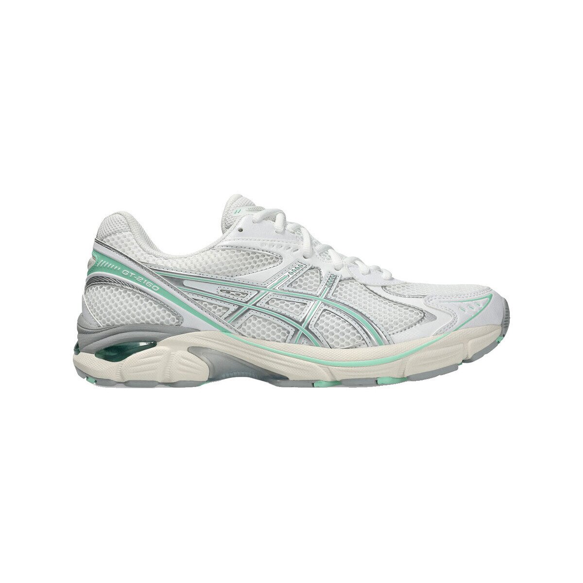 asics Pantofi Baskets gt-2160 gel cushioning