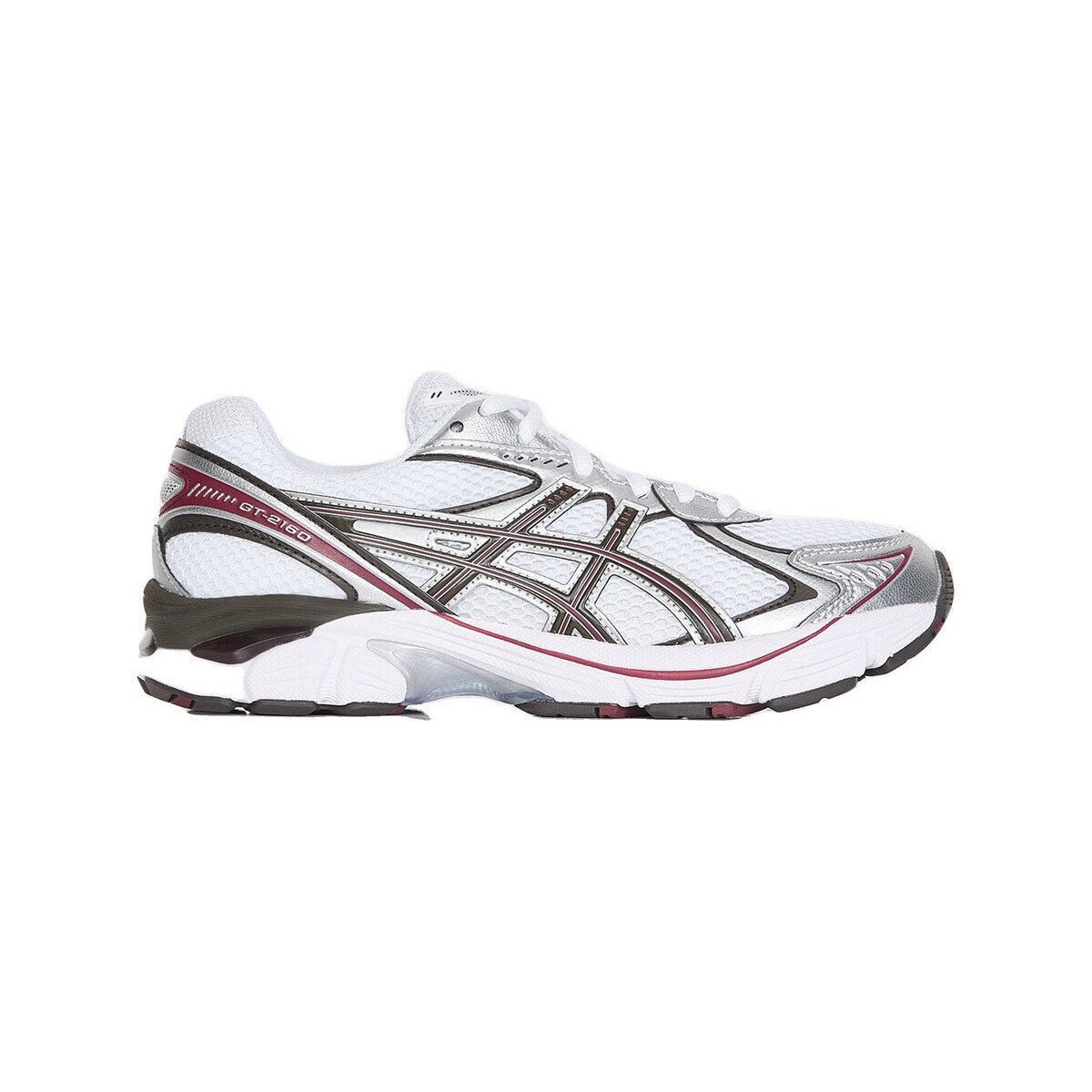 asics Pantofi Baskets gt-2160 maille respirante