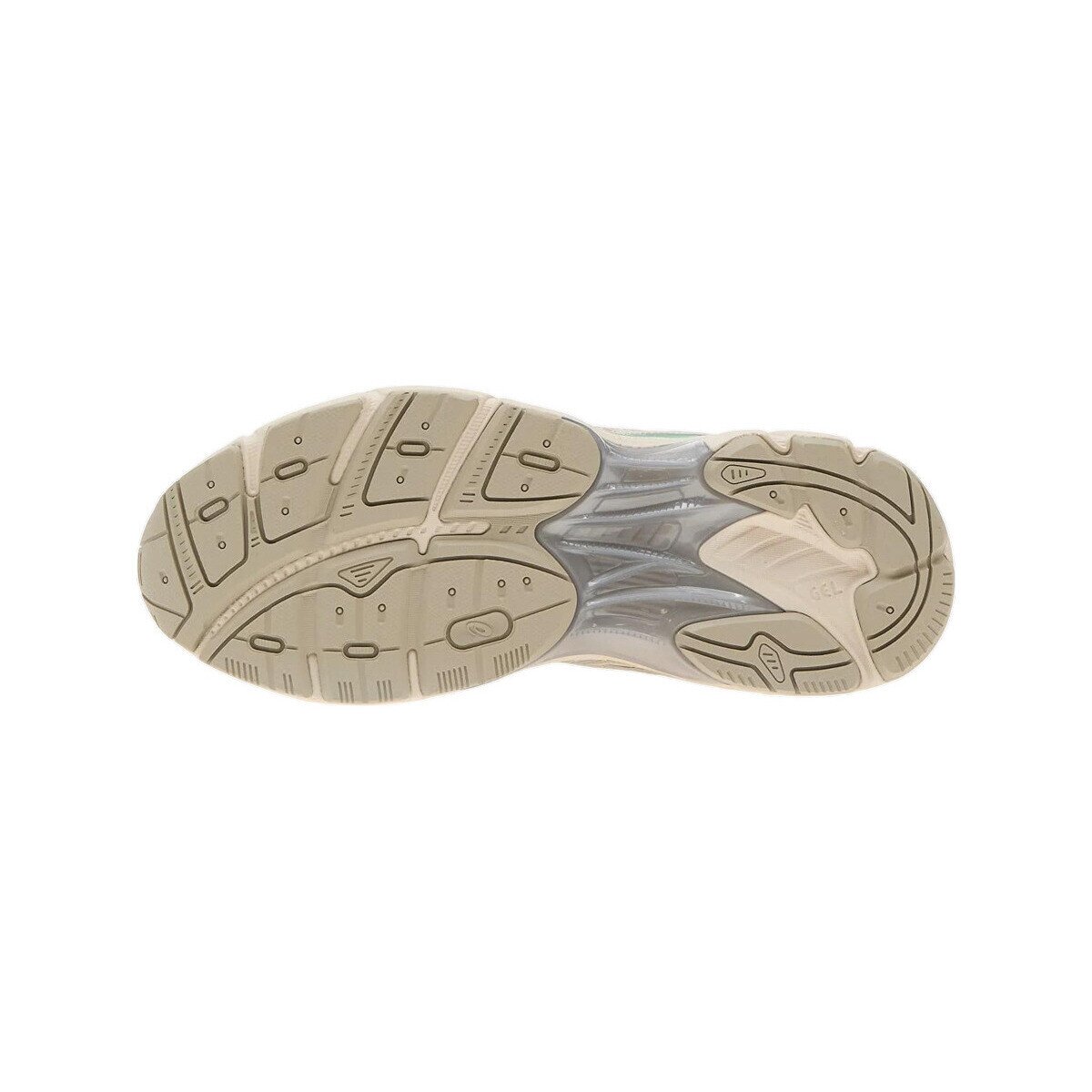 asics Pantofi Baskets GT-2160 maille respirante