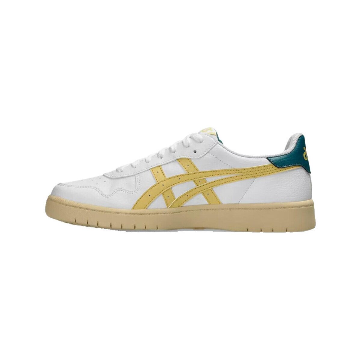 asics Pantofi Baskets japan s cuir