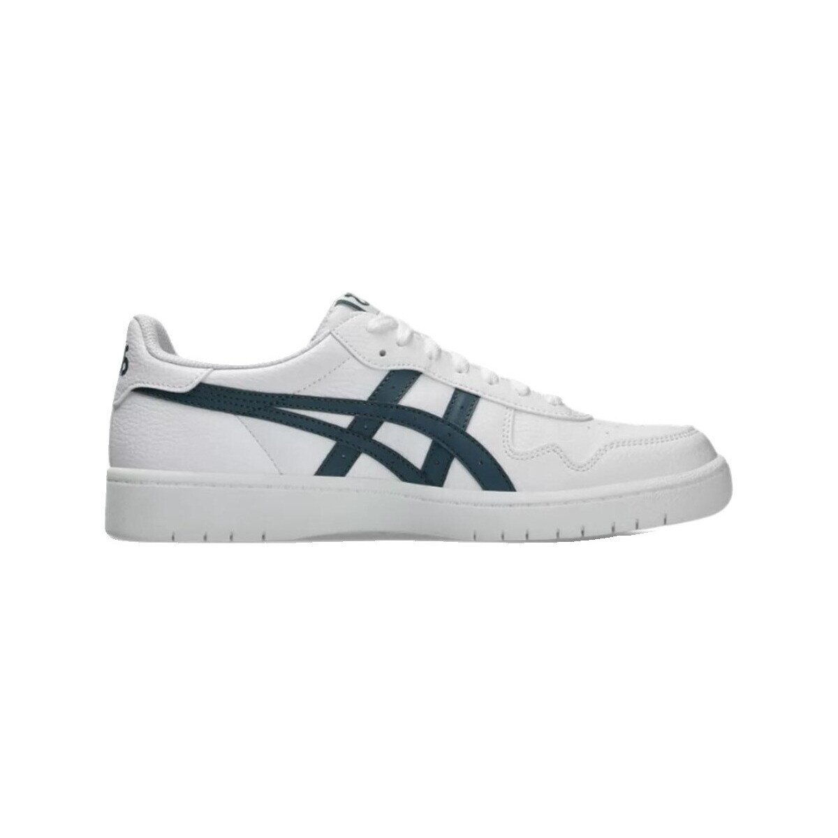 asics Pantofi Baskets japan s cuir synthétique