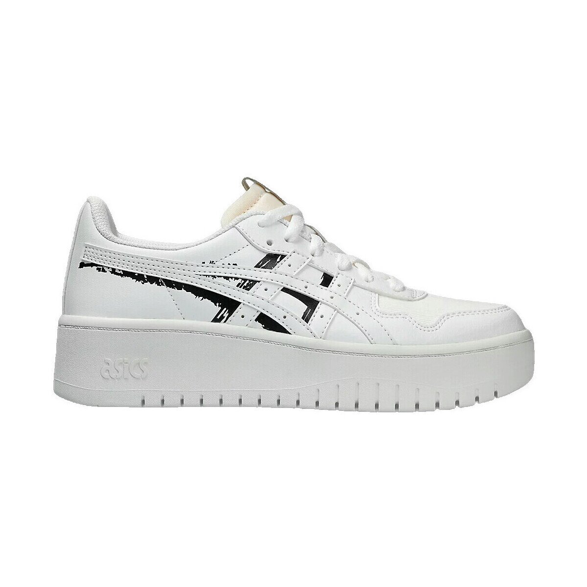 asics Pantofi Baskets Japan S PF cuir