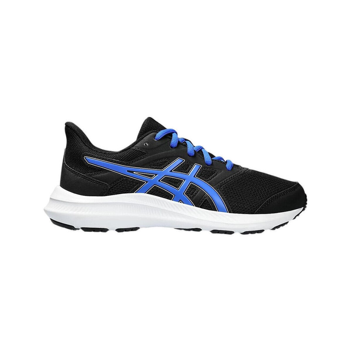 asics Pantofi Baskets Jolt 4 GS synthétique