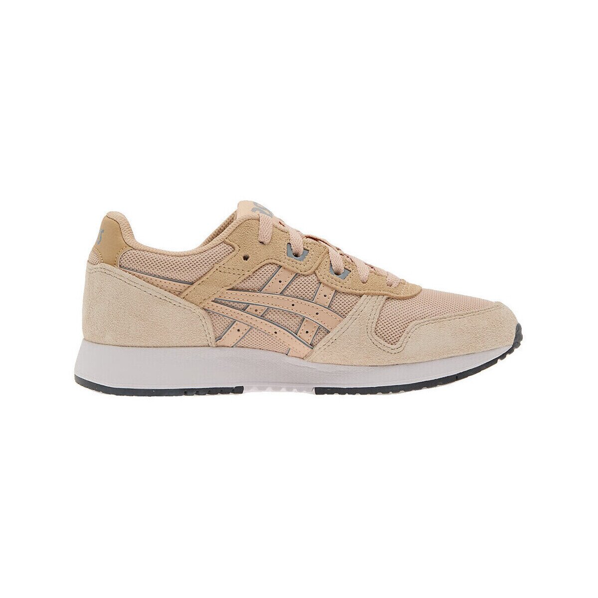 asics Pantofi Baskets lyte classic daim