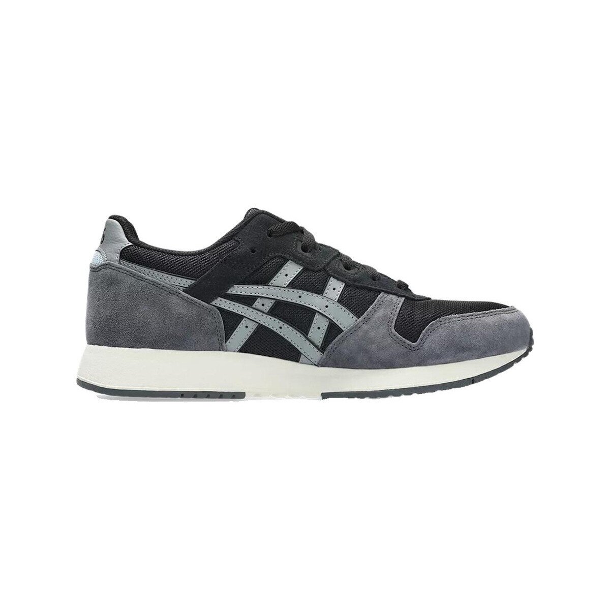 asics Pantofi Baskets lyte classic maille et daim