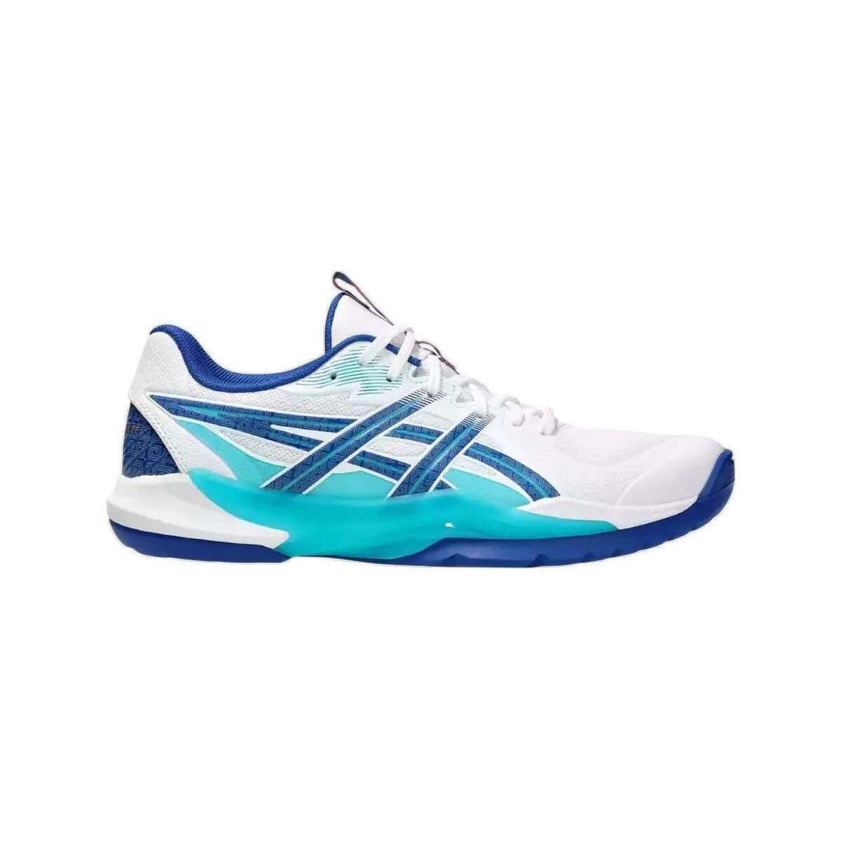asics Pantofi Baskets Powerbreak FF stabilité