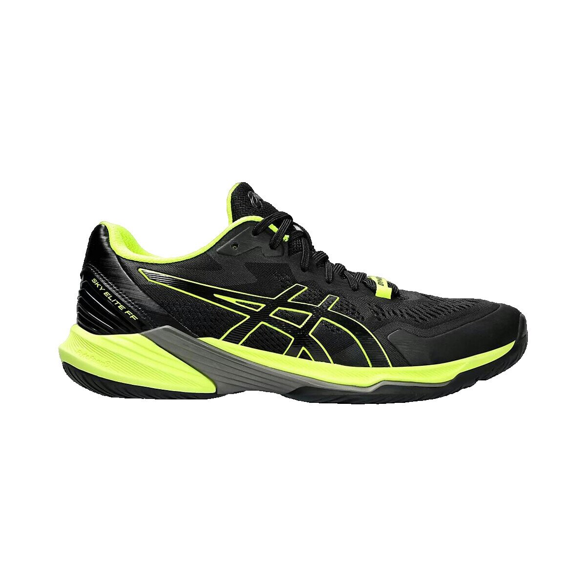 asics Pantofi Baskets Sky Elite FF 2 mousse
