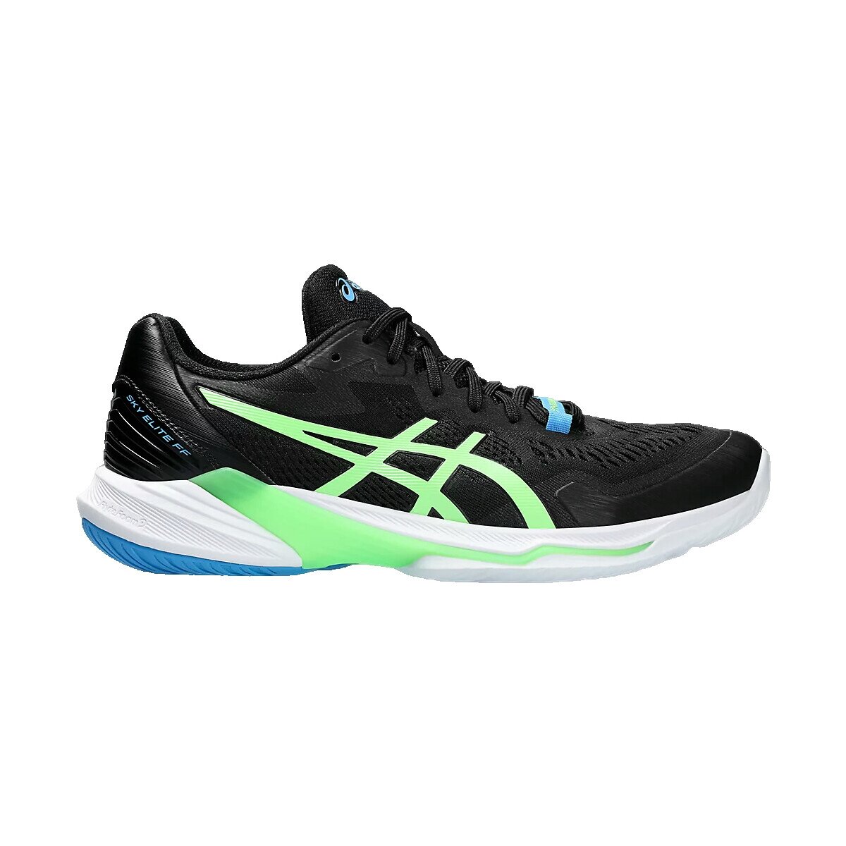 asics Pantofi Baskets Sky Elite FF 2 mousse