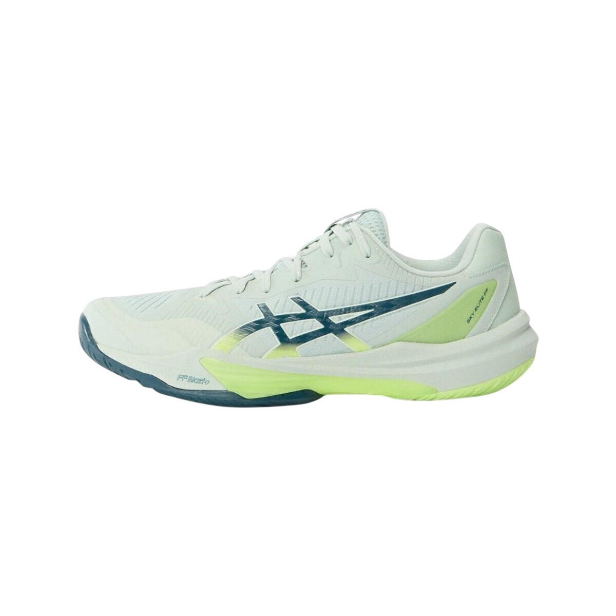 asics Pantofi Baskets Sky Elite FF 3 technologie RISETRUSS