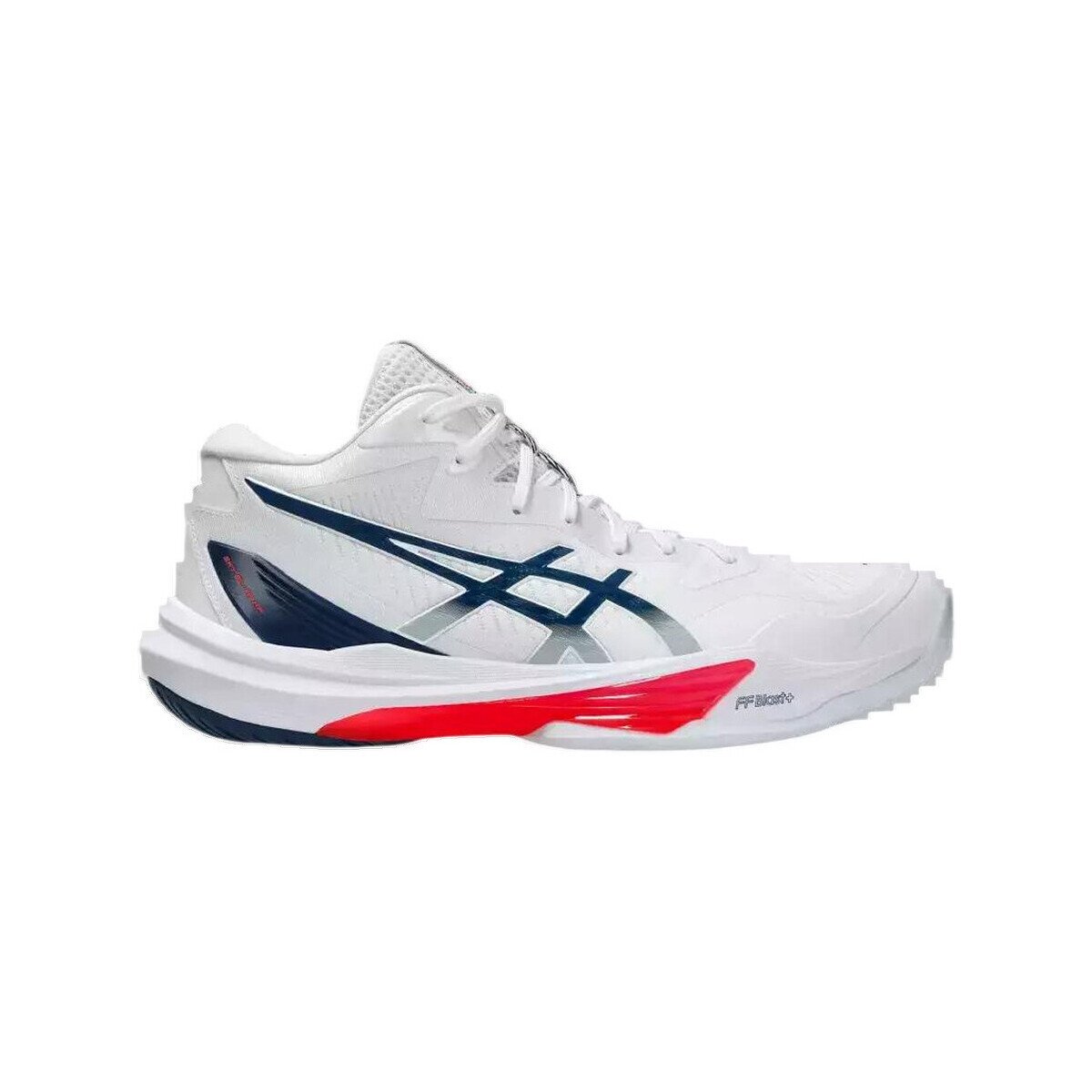 asics Pantofi Baskets Sky Elite FF MT 3 confort accru