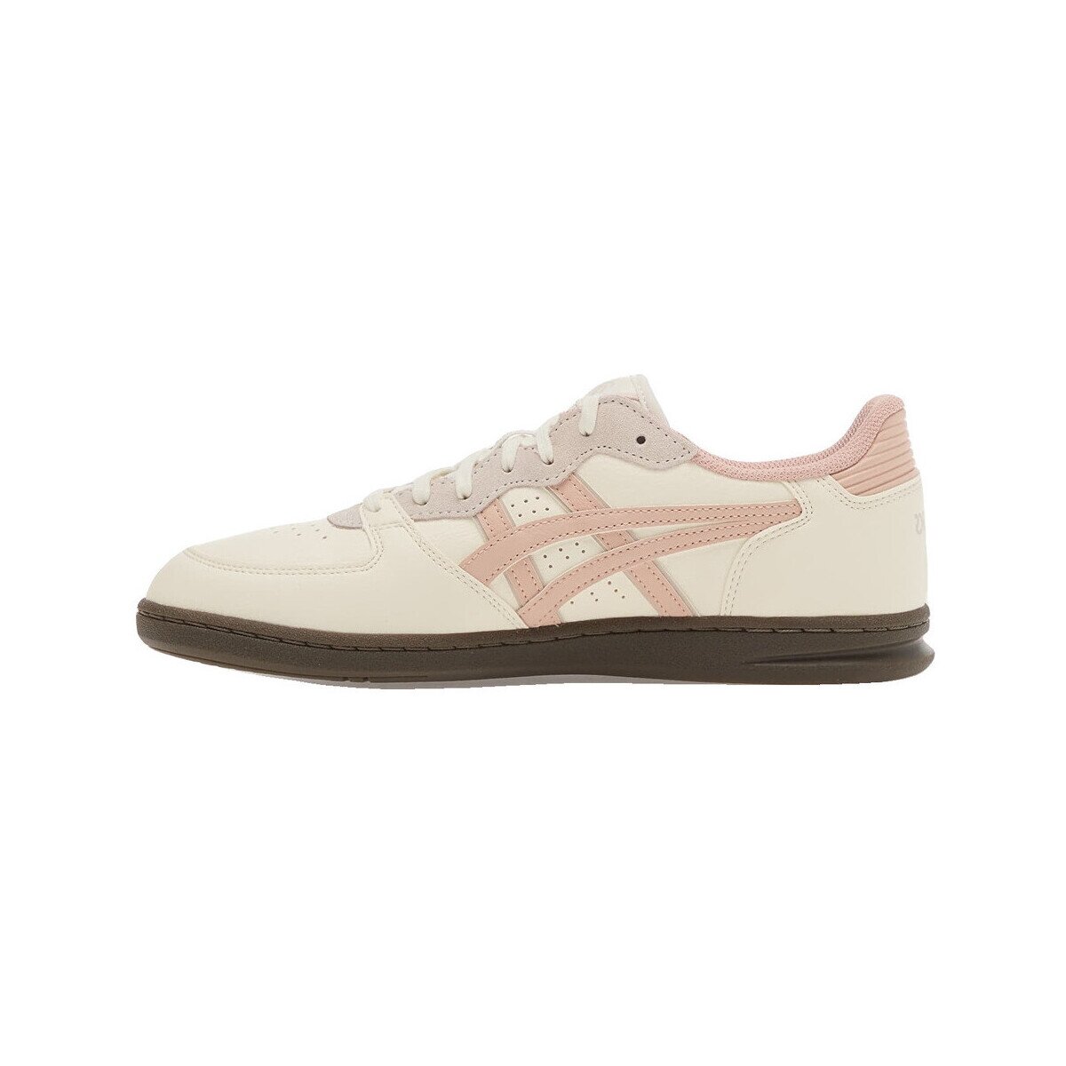 asics Pantofi Baskets skyhand cuir