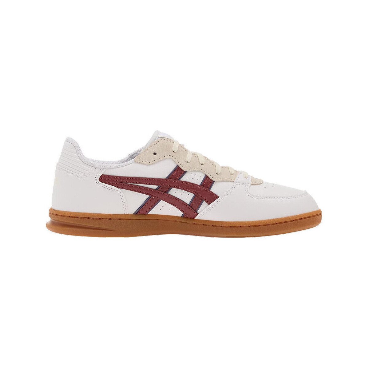asics Pantofi Baskets Skyhand OG daim