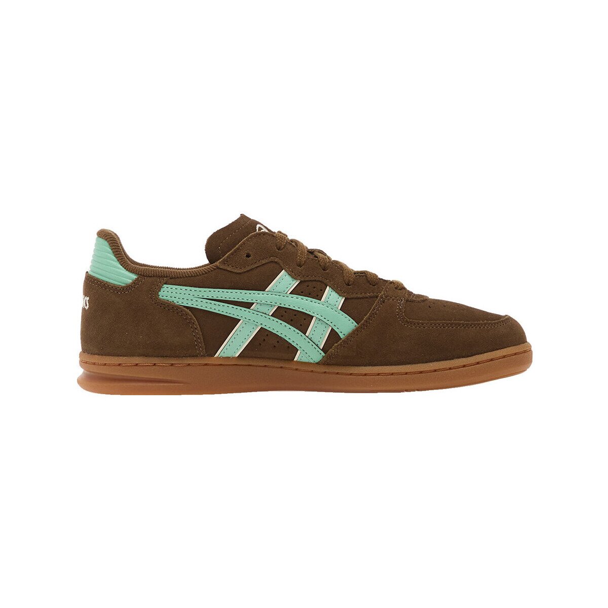 asics Pantofi Baskets skyhand og daim