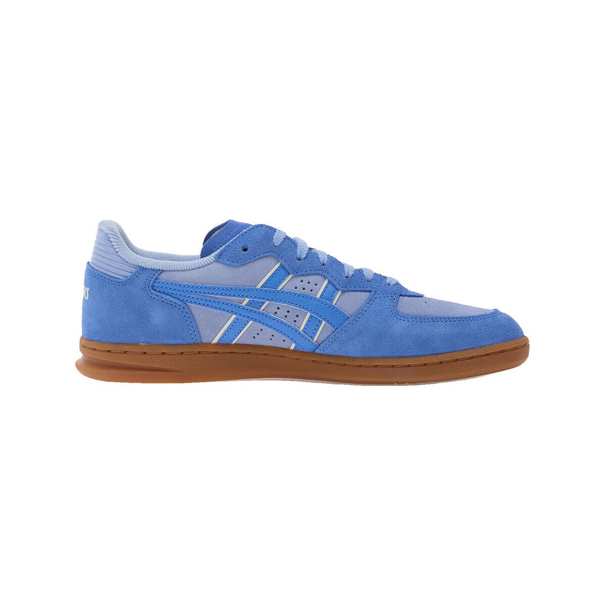 asics Pantofi Baskets skyhand og daim