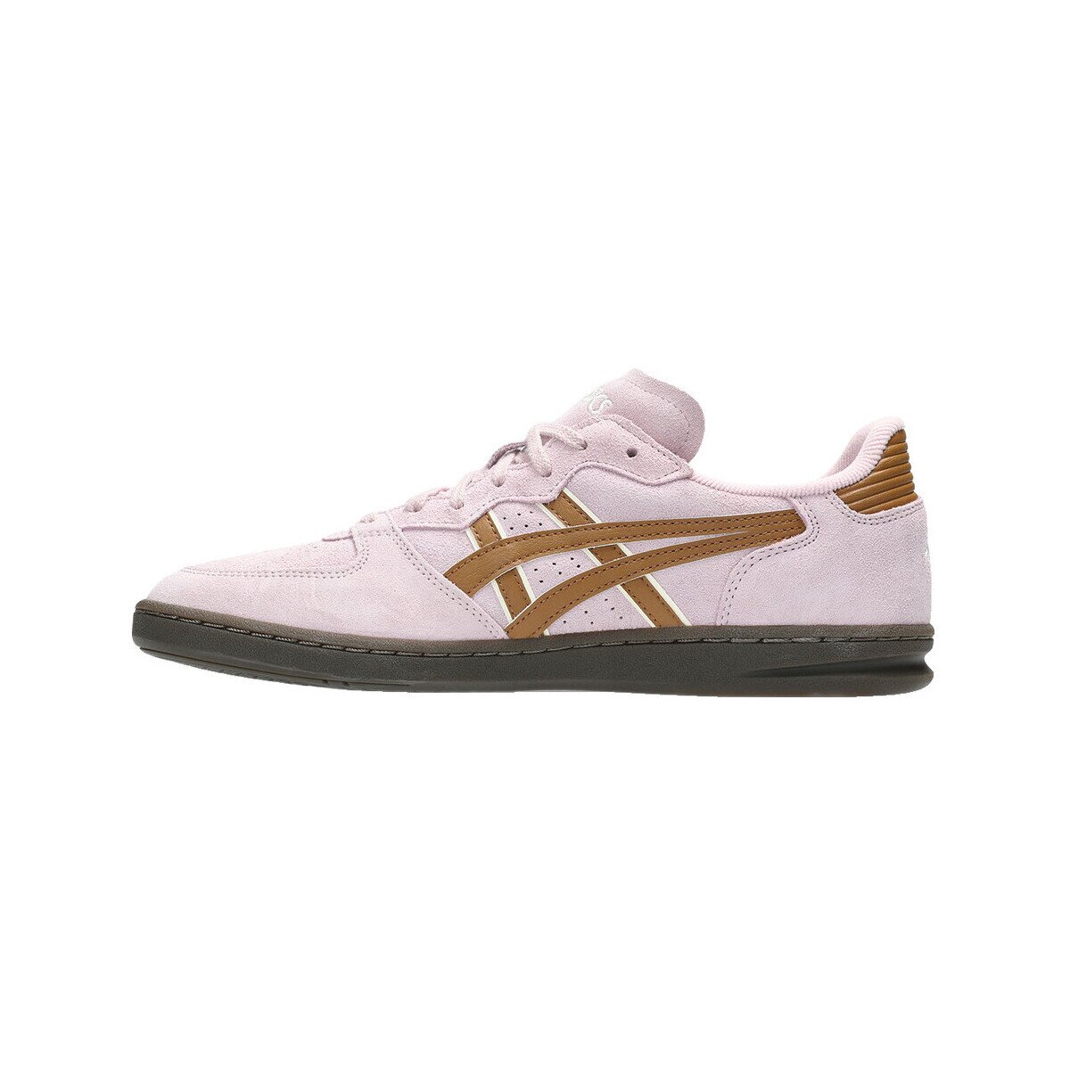 asics Pantofi Baskets skyhand og daim