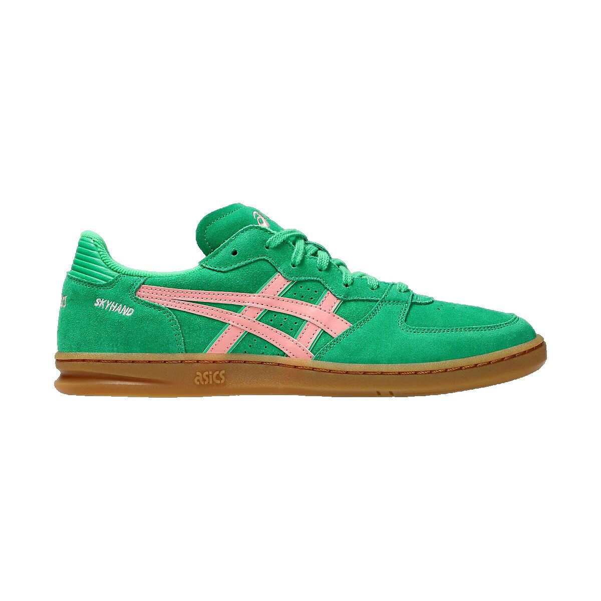 asics Pantofi Baskets Skyhand OG synthétique