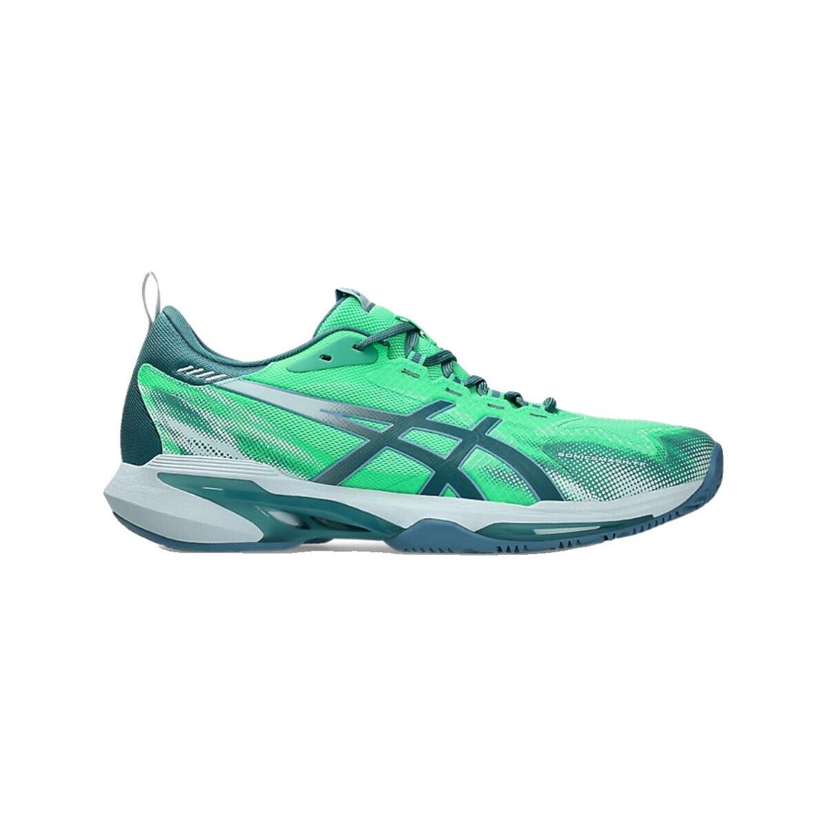 asics Pantofi Baskets sonicsmash ff respirantes
