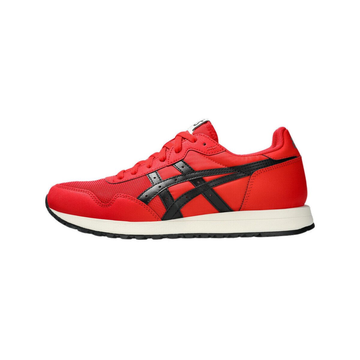 asics Pantofi Baskets Tiger Runner II en mesh respirant