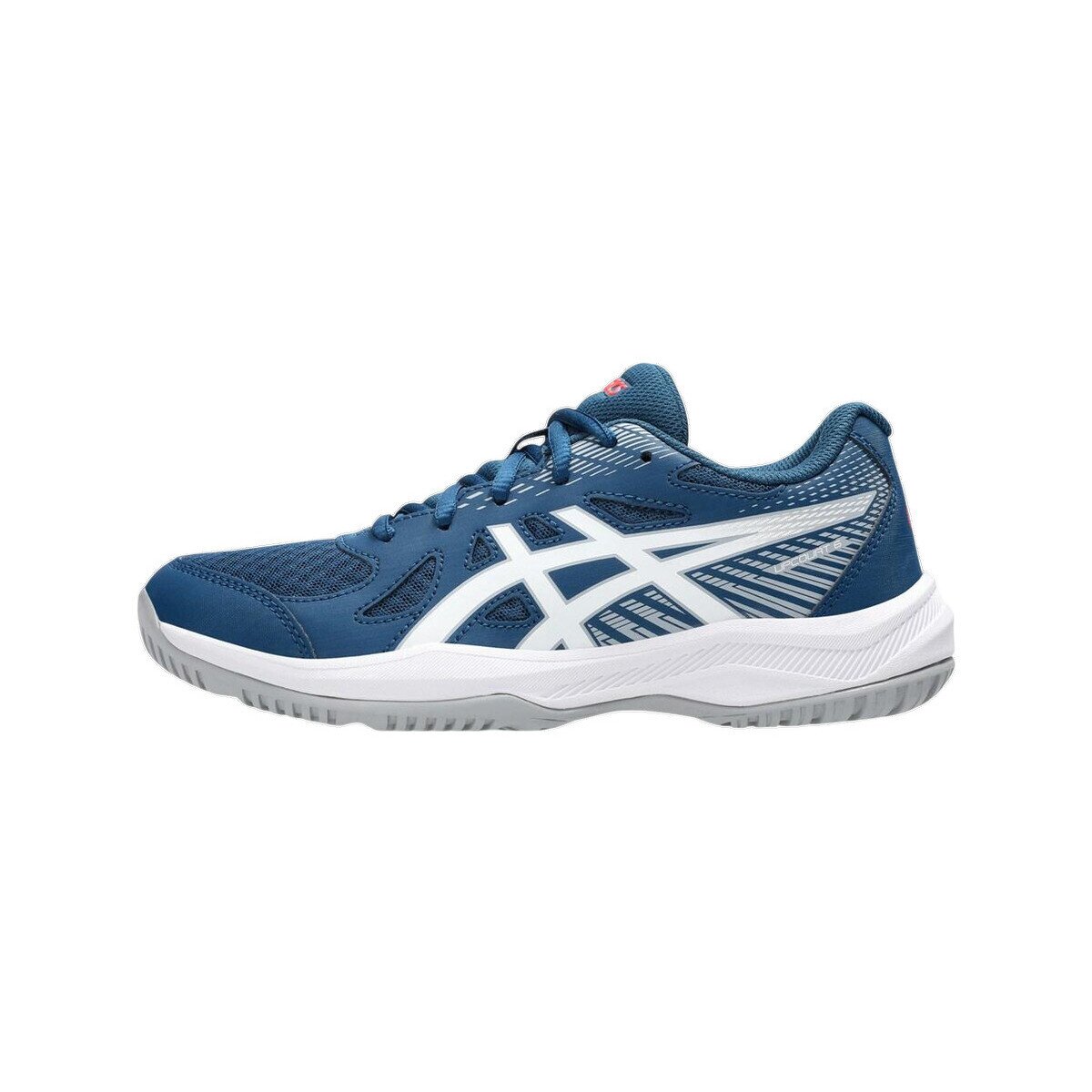 asics Pantofi Baskets Upcourt 6 GS maille respirante