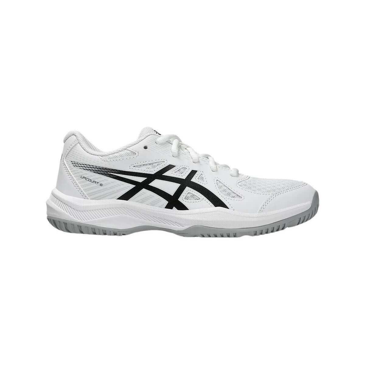 asics Pantofi Baskets Upcourt 6 GS maille respirante