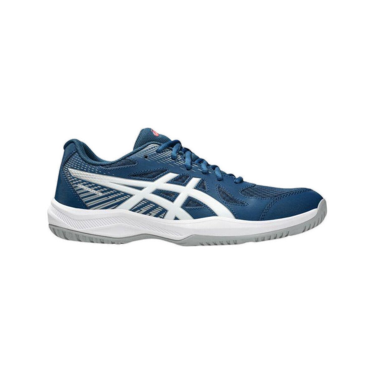 asics Pantofi Baskets Upcourt 6 maille respirante