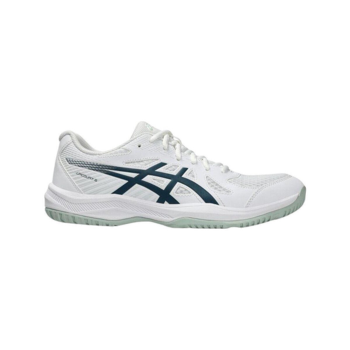 asics Pantofi Baskets Upcourt 6 maille respirante