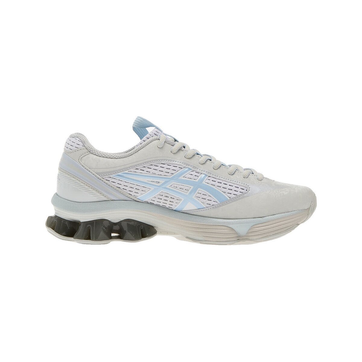 asics Pantofi Baskets us6-s gel-kinetic fluent maille respirante