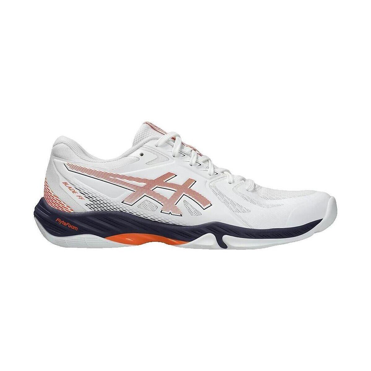 asics Pantofi Blade Ff