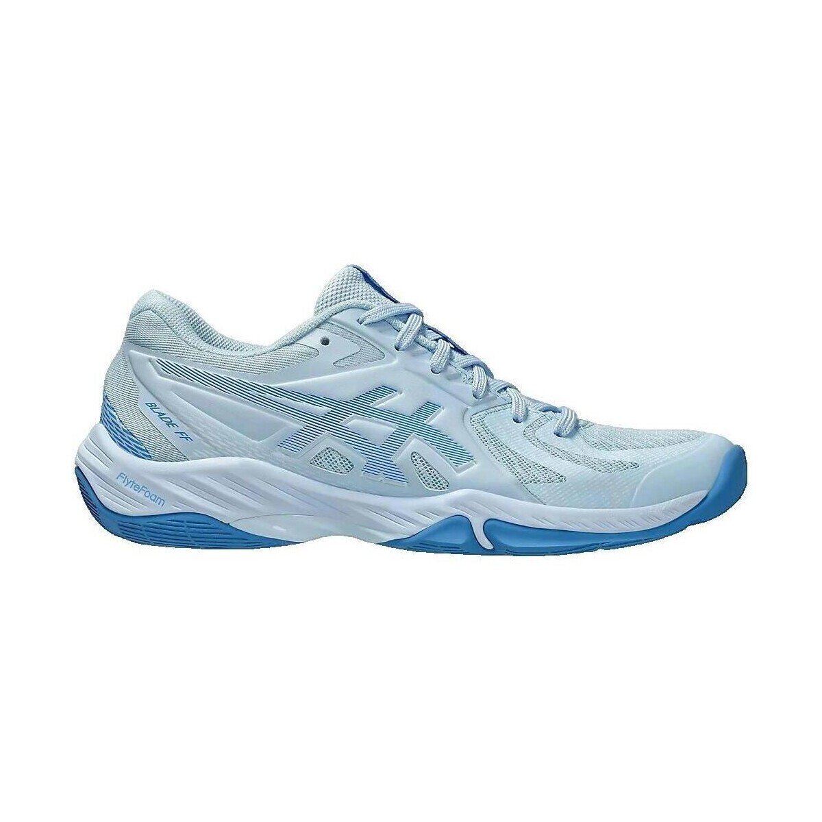 asics Pantofi Blade Ff