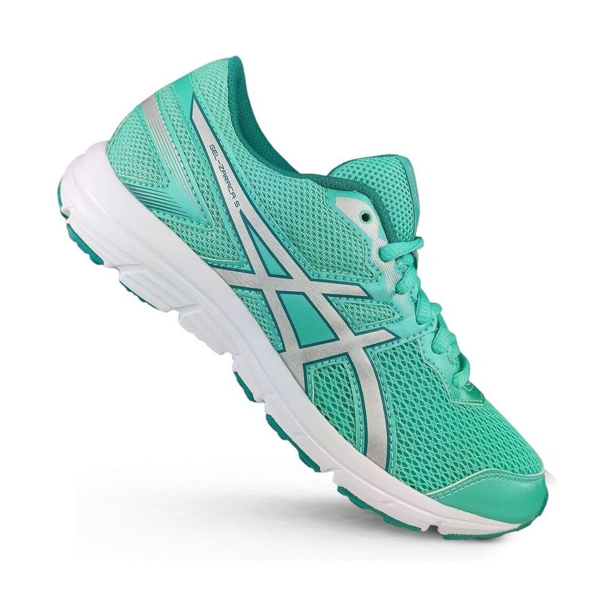 asics Pantofi C635N3893