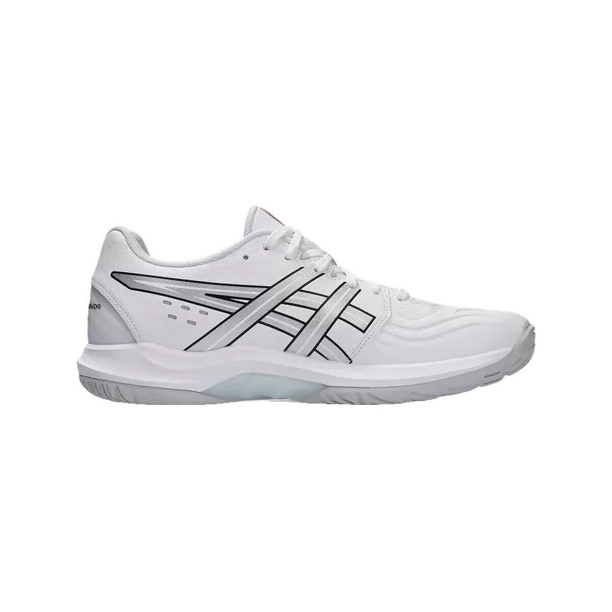 asics Pantofi Chaussures de handball powerbreak ff maille respirante