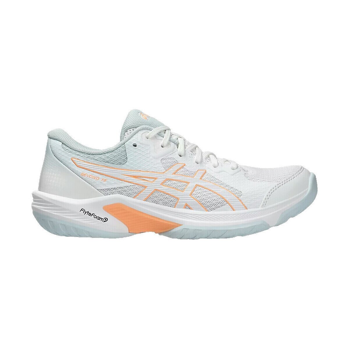 asics Pantofi Chaussures de running Beyond FF maille respirante