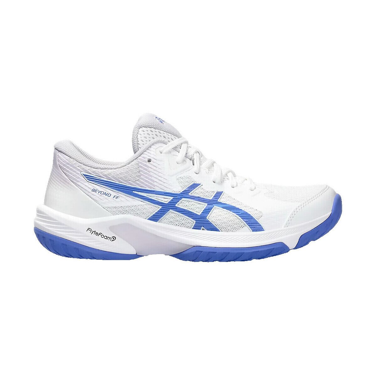 asics Pantofi Chaussures de running Beyond FF soutien maximal