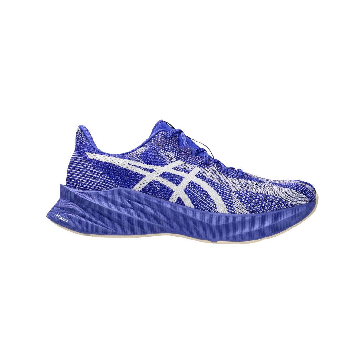 asics Pantofi Chaussures de running dynablast 5 léger