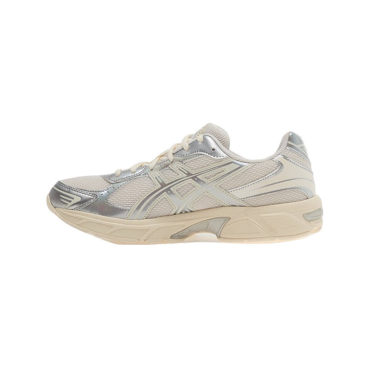 asics Pantofi Chaussures de running gel-1130 maille
