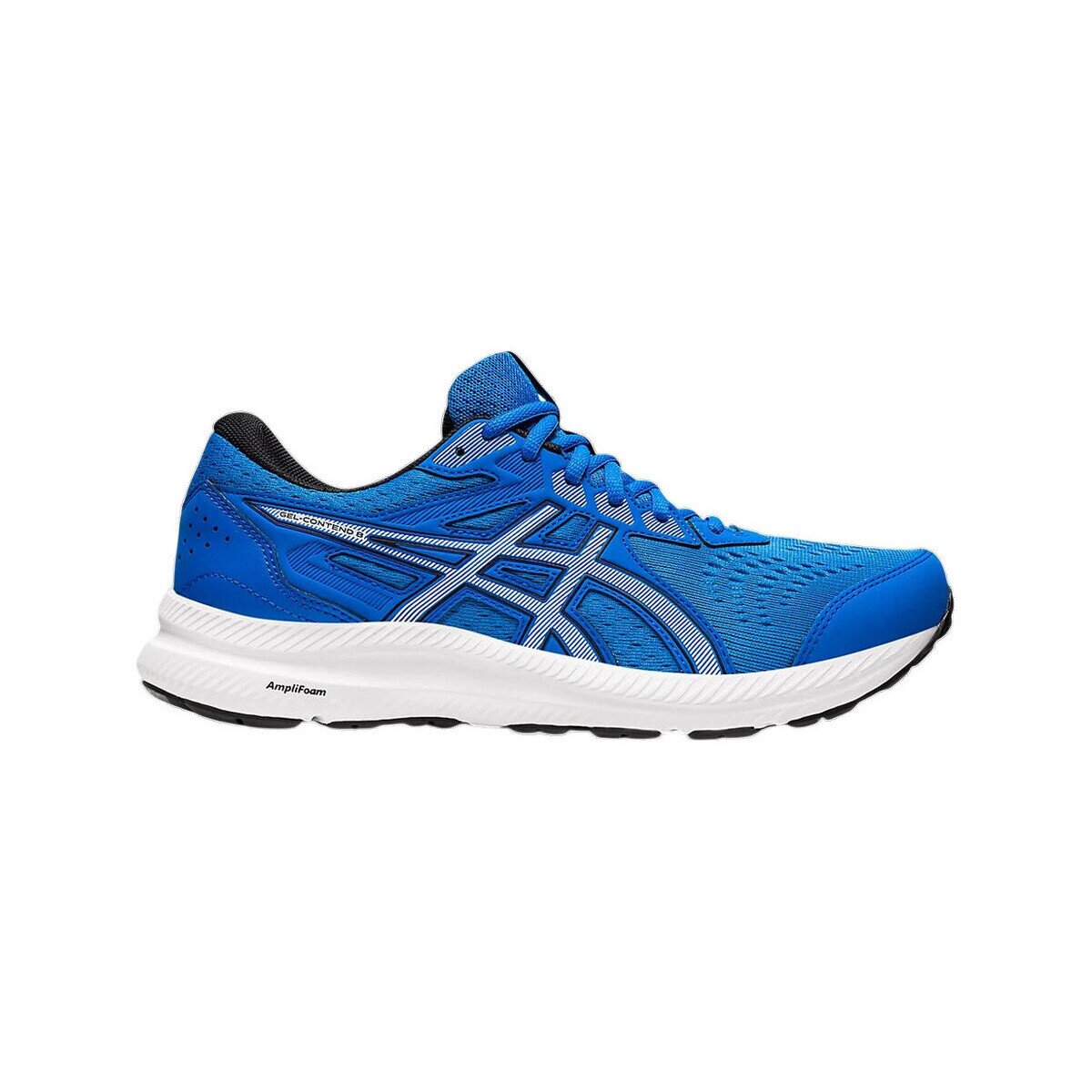 asics Pantofi Chaussures de running Gel-Contend 8 maille respirante