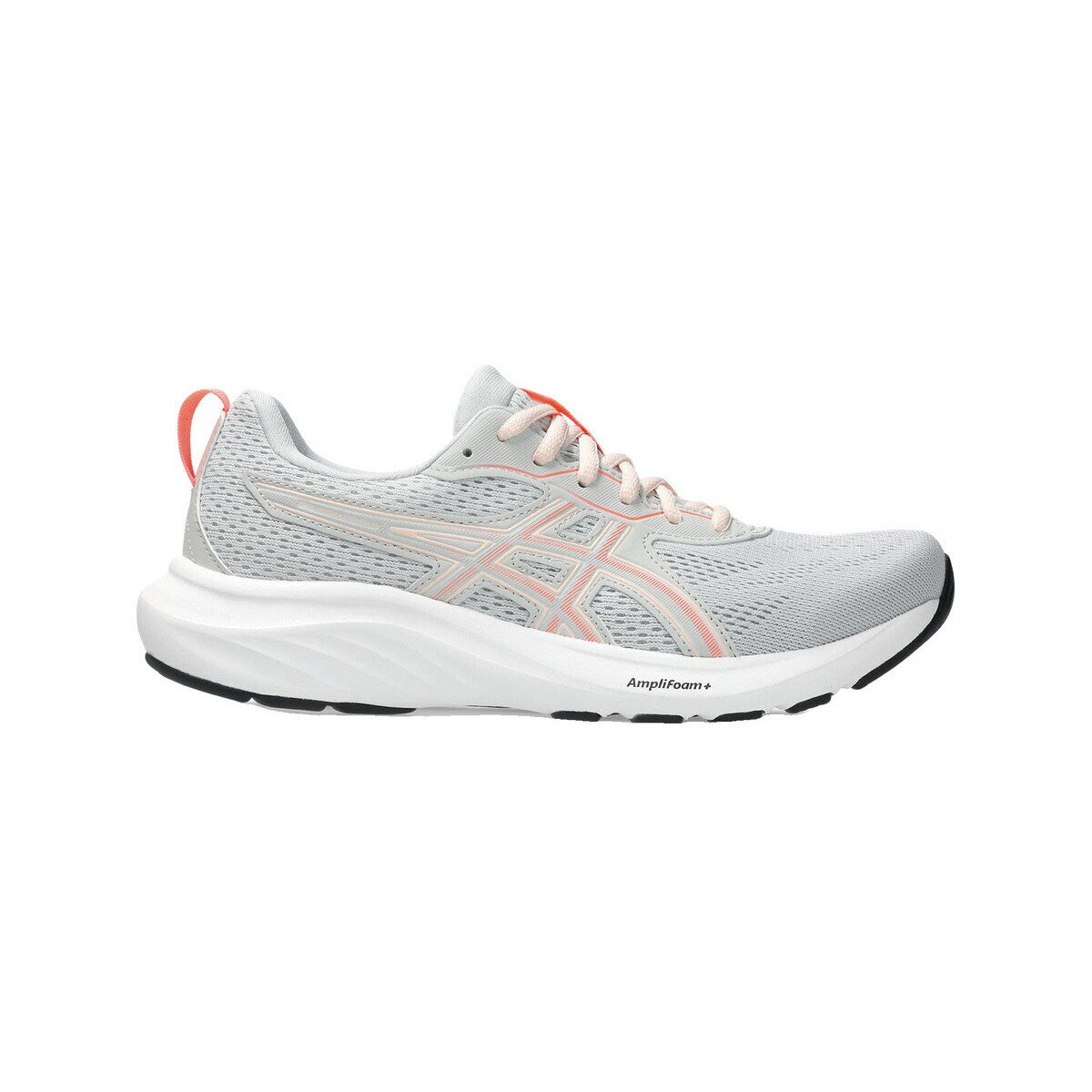 asics Pantofi Chaussures de running gel-contend 9 maille respirante