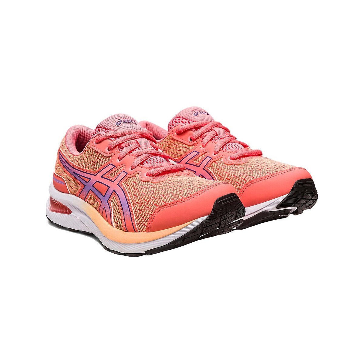asics Pantofi Chaussures de running gel-cumulus 24 gs maille respirante