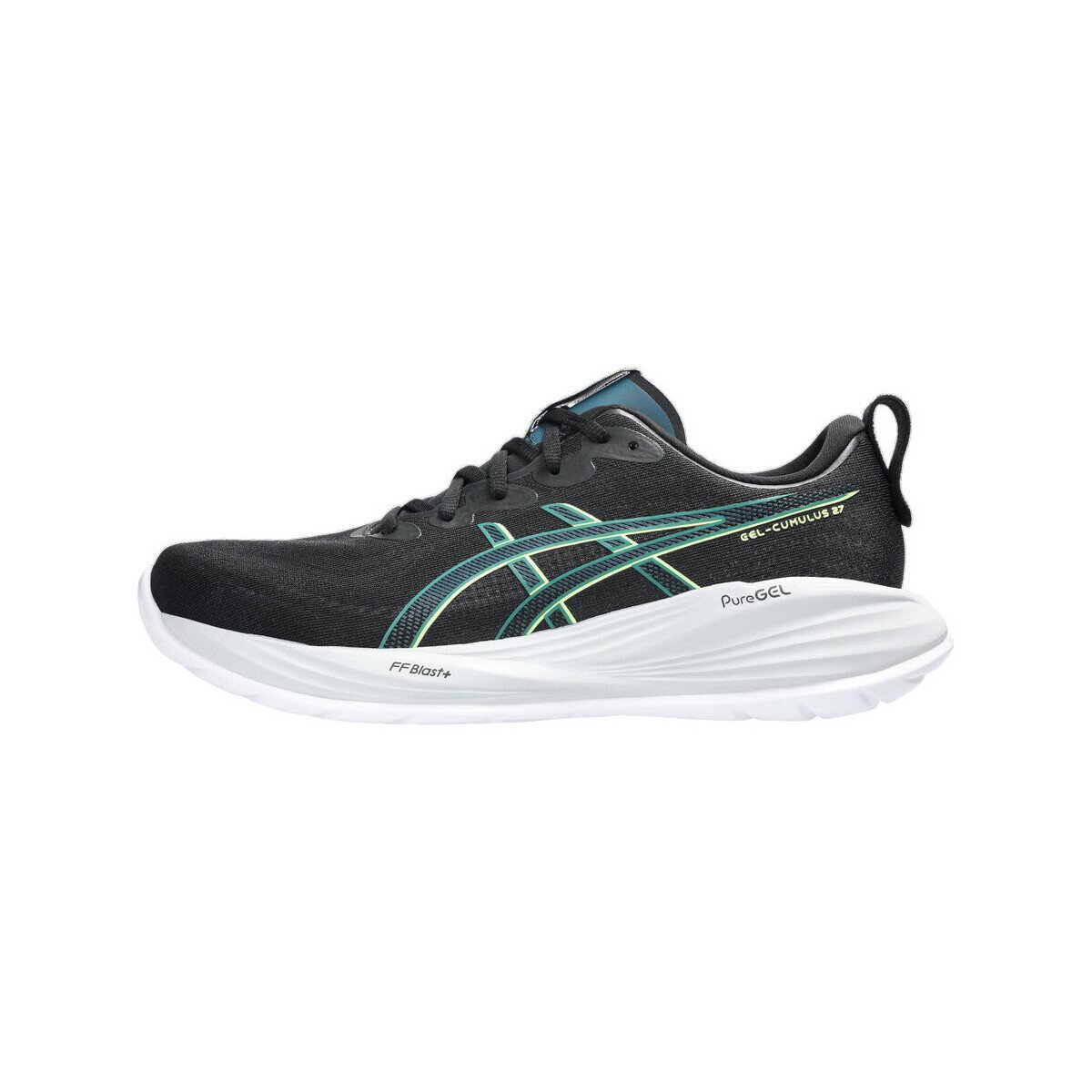 asics Pantofi Chaussures de running Gel-Cumulus 27 maille respirante