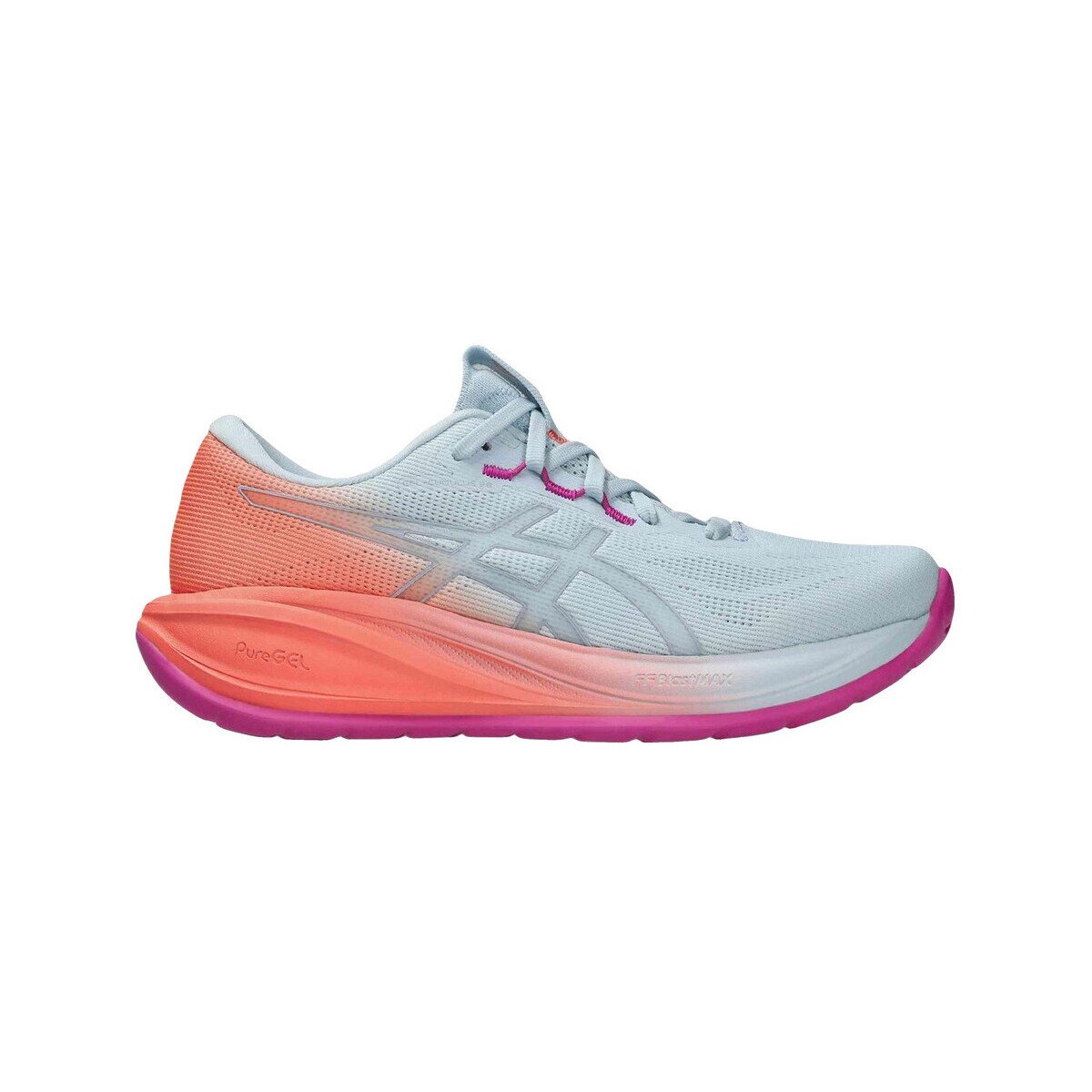 asics Pantofi Chaussures de running gel-cumulus 28 amorti élevé