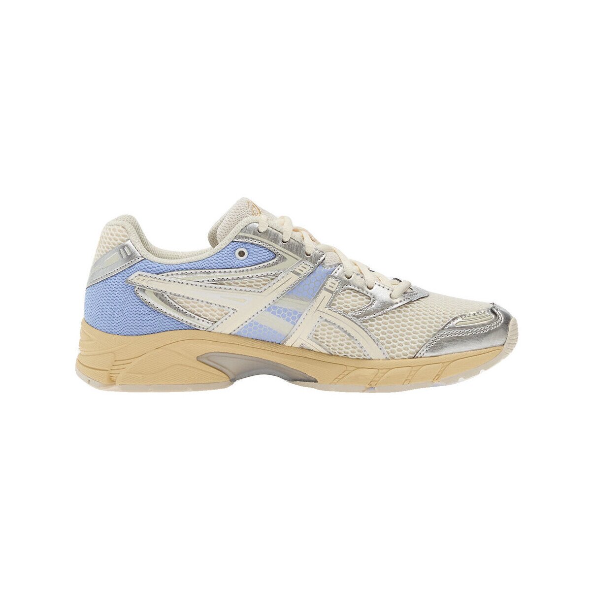 asics Pantofi Chaussures de running gel-ds trainer 14 confortable