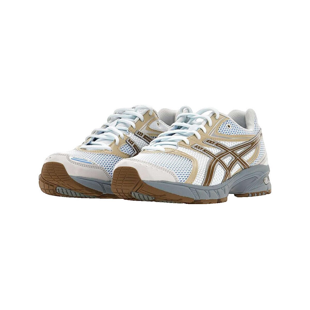 asics Pantofi Chaussures de running Gel-DS Trainer 14 maille respirante