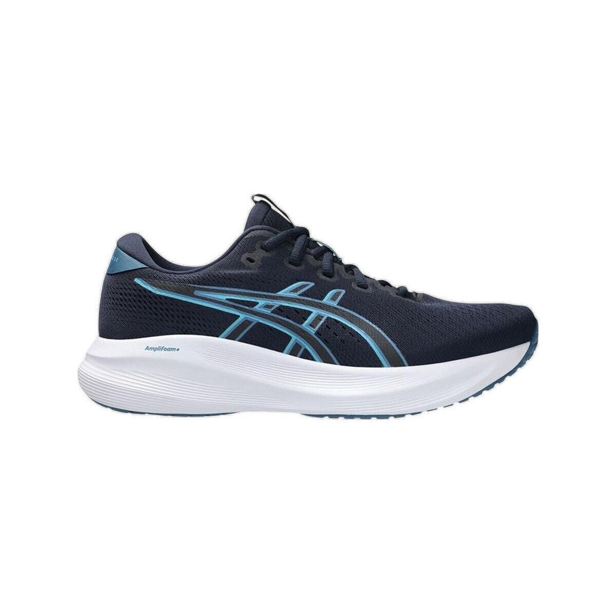 asics Pantofi Chaussures de running Gel Excite 11 technologie GEL