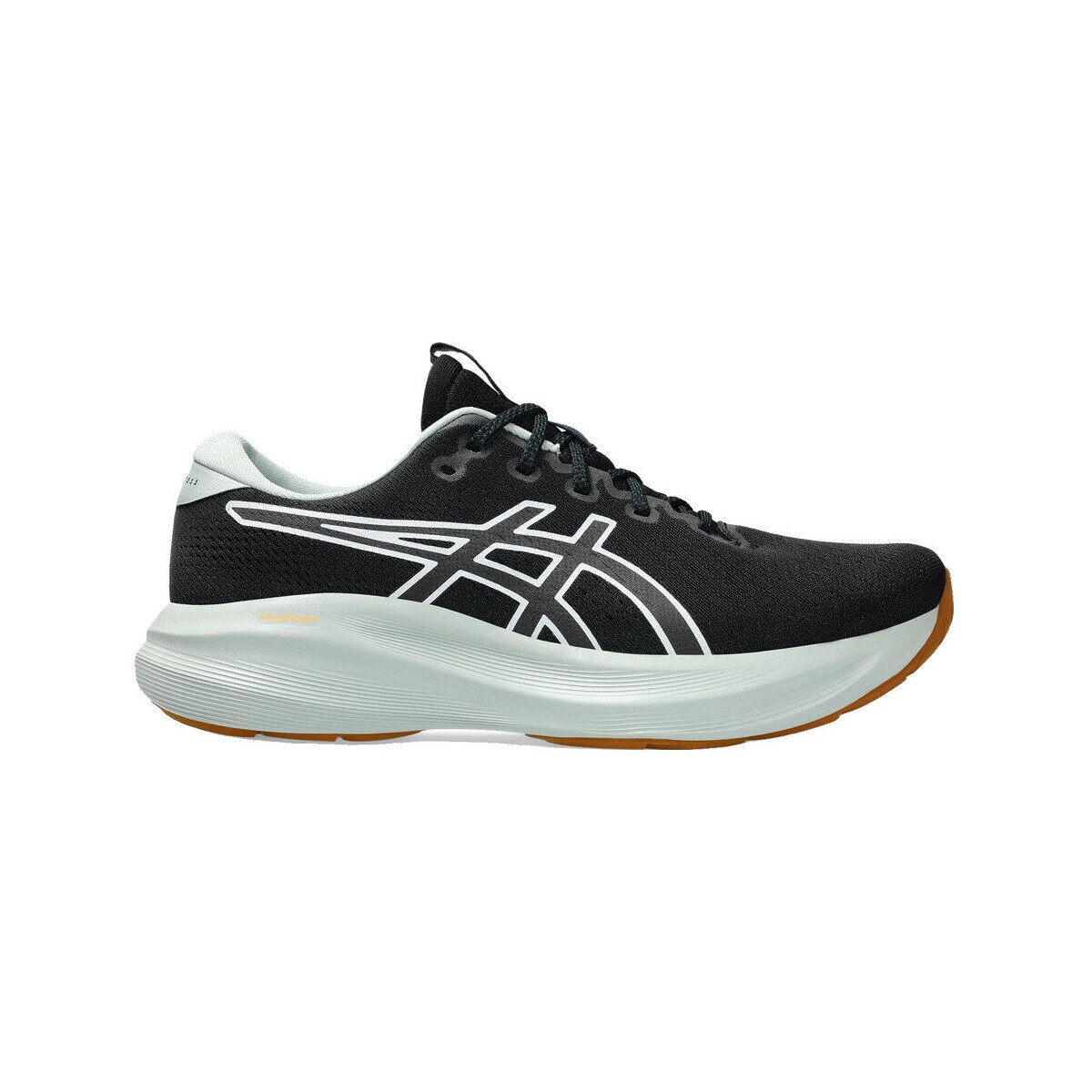 asics Pantofi Chaussures de running gel excite 11 tr vegan